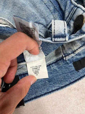 *NEW* True Religion Jeans (S)