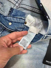 *NEW* True Religion Jeans (S)
