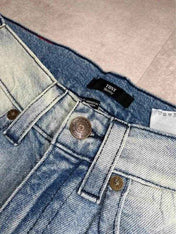*NEW* True Religion Jeans (S)