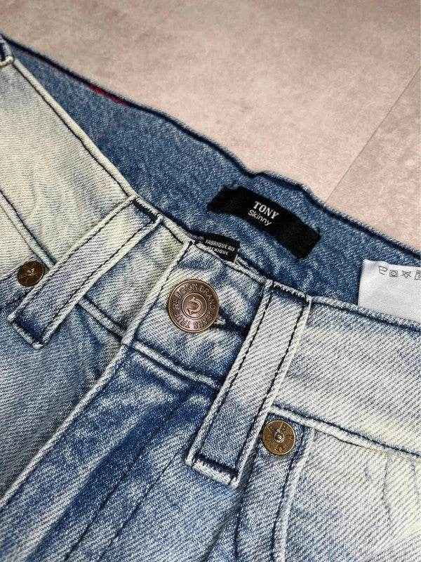 *NEW* True Religion Jeans (S)