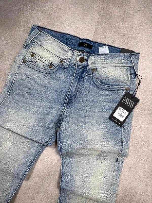 *NEW* True Religion Jeans (S)