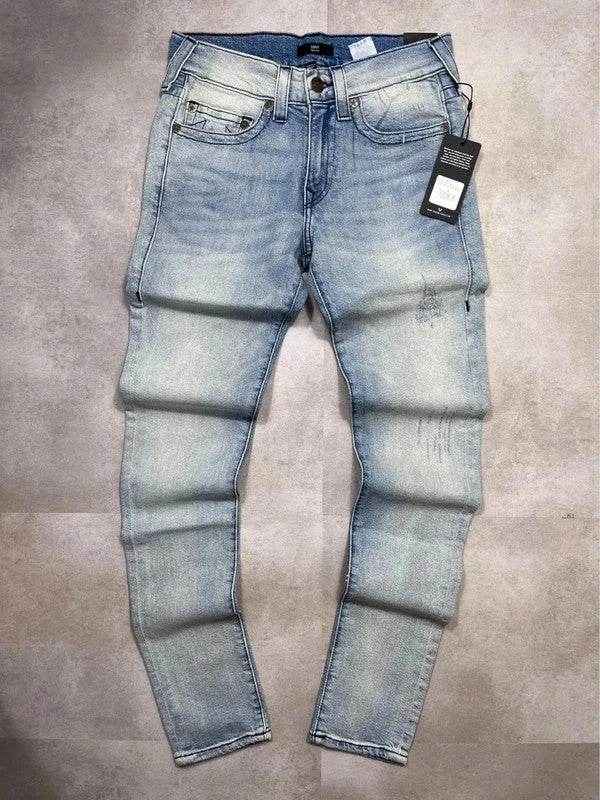 *NEW* True Religion Jeans (S)