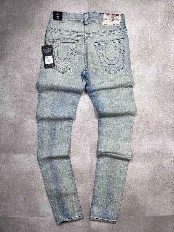 *NEW* True Religion Jeans (S)