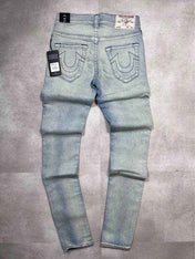 *NEW* True Religion Jeans (S)