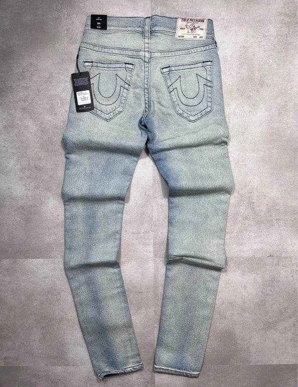 *NEW* True Religion Jeans (S)