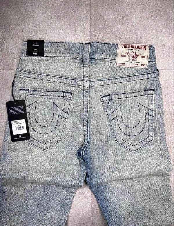 *NEW* True Religion Jeans (S)
