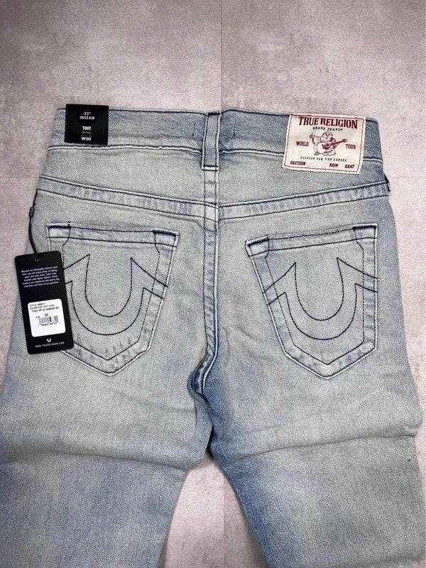*NEW* True Religion Jeans (S)