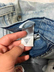 *NEW* True Religion Jeans (M)