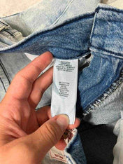 *NEW* True Religion Jeans (M)