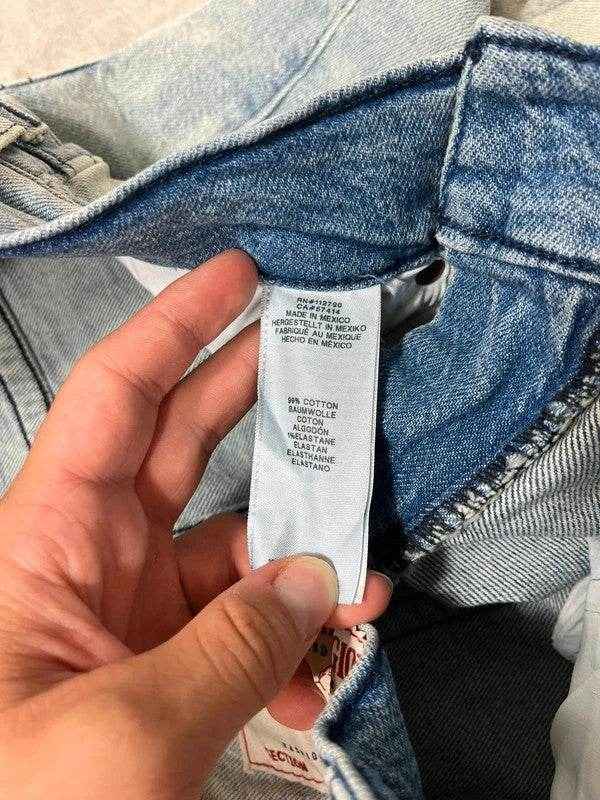 *NEW* True Religion Jeans (M)