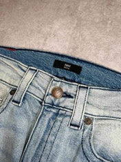 *NEW* True Religion Jeans (M)