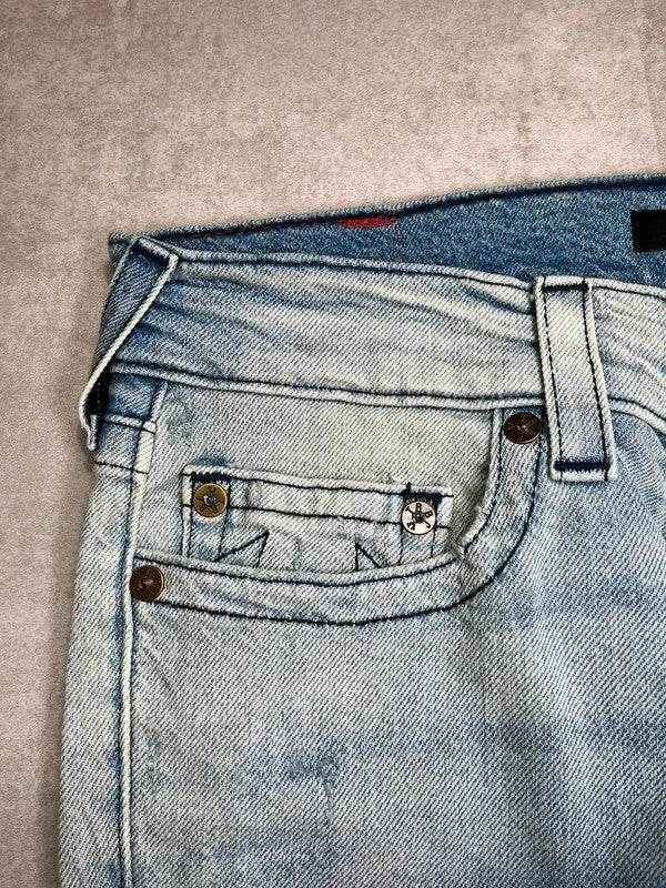*NEW* True Religion Jeans (M)
