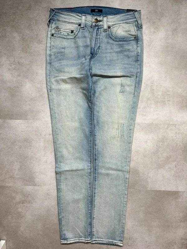 *NEW* True Religion Jeans (M)