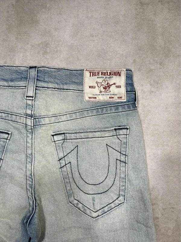 *NEW* True Religion Jeans (M)