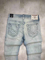 *NEW* True Religion Jeans (M)