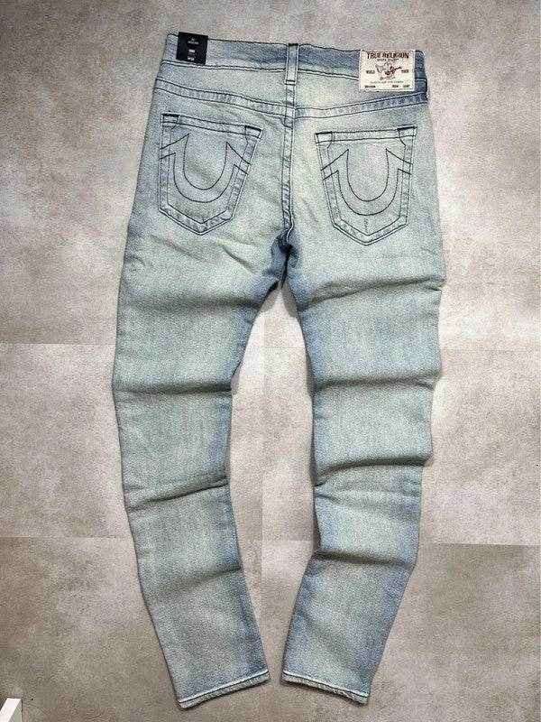 *NEW* True Religion Jeans (M)