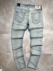 *NEW* True Religion Jeans (M)