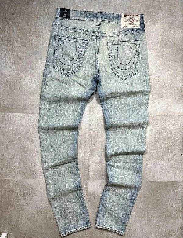 *NEW* True Religion Jeans (M)