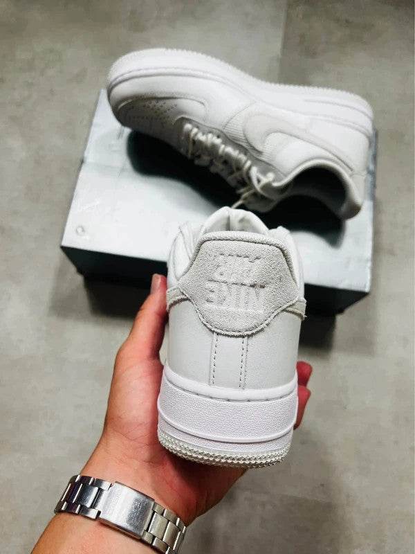 Nike Slam Jam Air Force 1 (40.5)