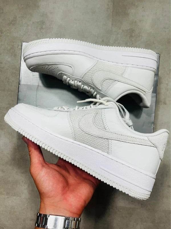Nike Slam Jam Air Force 1 (40.5)