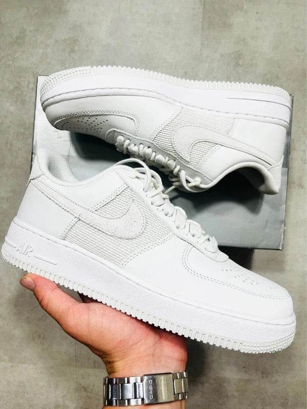 Nike Slam Jam Air Force 1 (40.5)