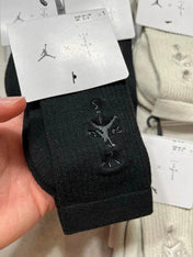 Jordan x Travis Scott Socks