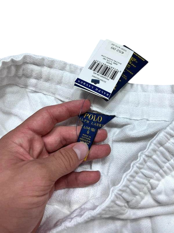 Ralph Lauren rövidnadrágok