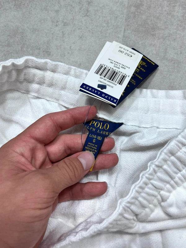 Ralph Lauren Shorts