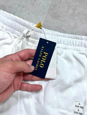 Ralph Lauren Shorts