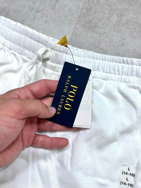 Ralph Lauren Shorts