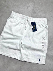 Ralph Lauren Shorts