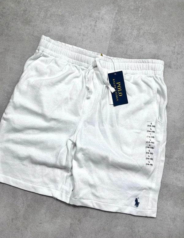 Ralph Lauren Shorts