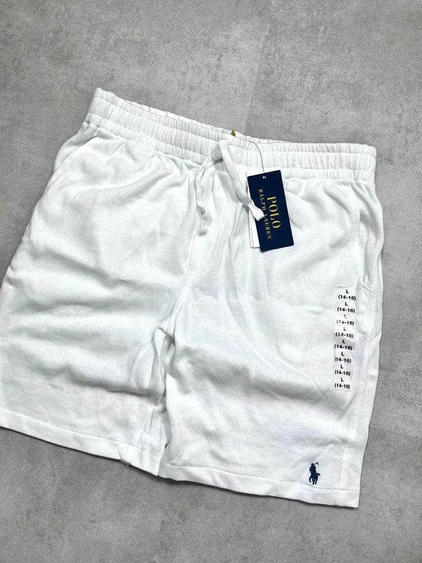 Ralph Lauren Shorts