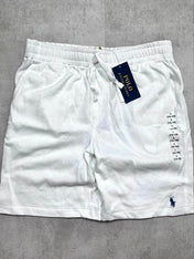 Ralph Lauren Shorts
