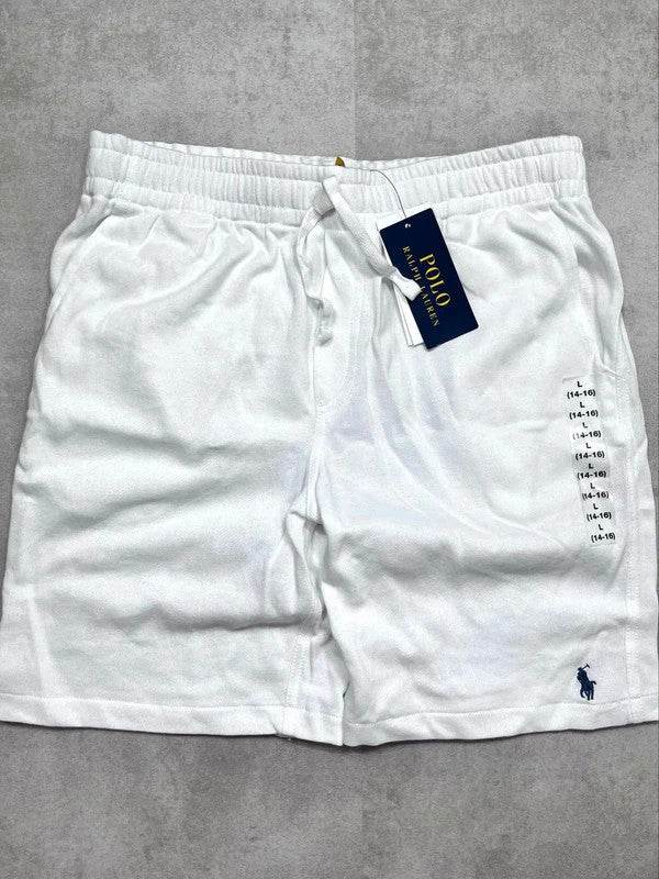 Ralph Lauren Shorts