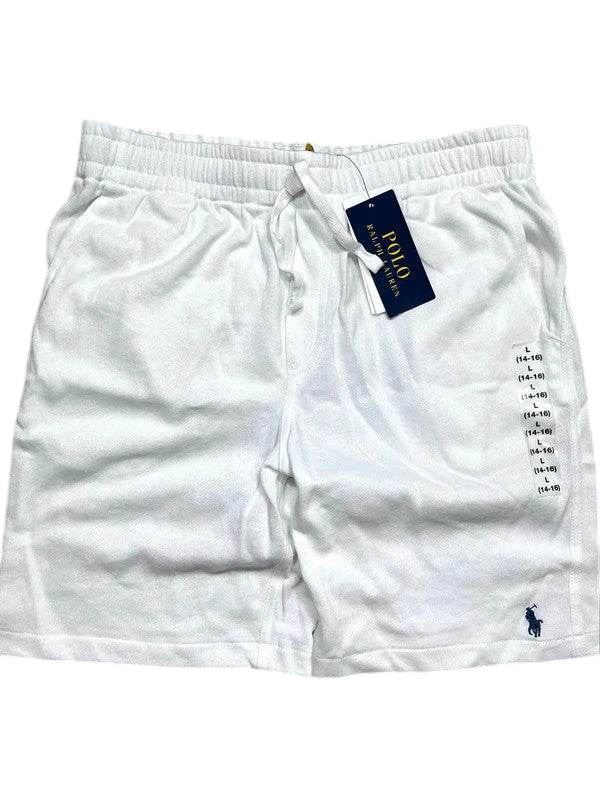 Ralph Lauren rövidnadrágok