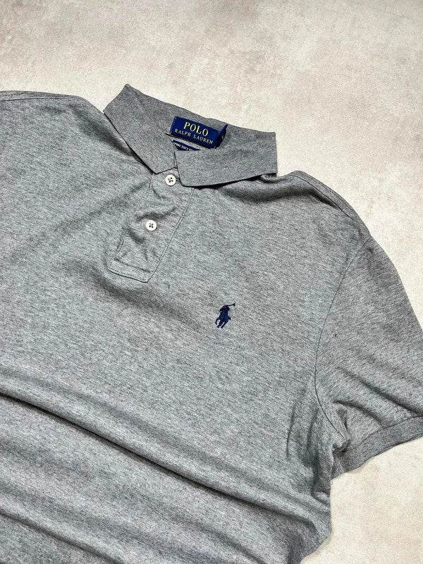 Ralph Lauren Polo (S)