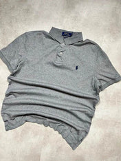 Ralph Lauren Polo (S)