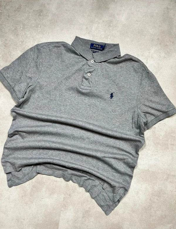 Ralph Lauren Polo (S)