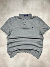 Ralph Lauren Polo (S)