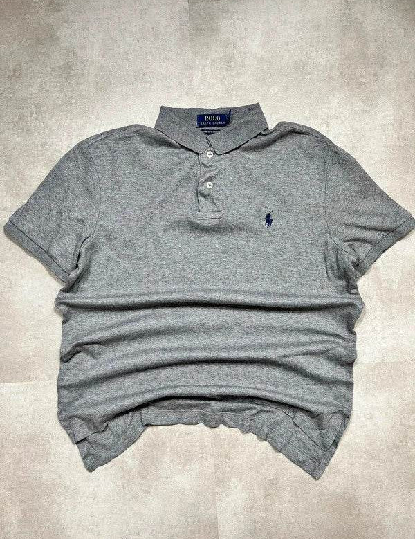 Ralph Lauren Polo (S)