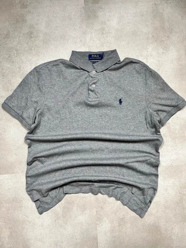 Ralph Lauren Polo (S)