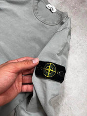 Stone Island Crewneck (XS)