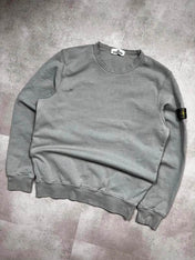 Stone Island Crewneck (XS)