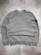 Stone Island Crewneck (XS)