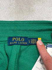 Ralph Lauren Trackpants (L)