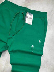 Ralph Lauren Trackpants (L)