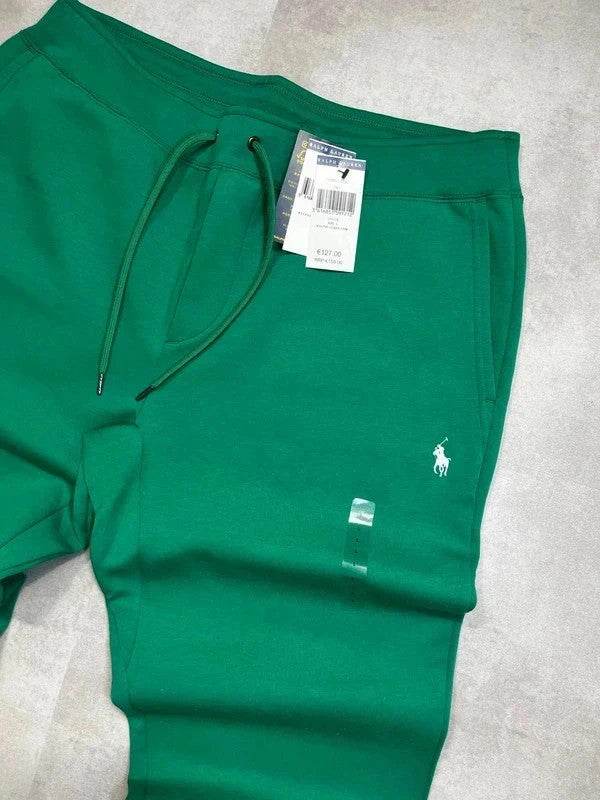 Ralph Lauren Trackpants (L)