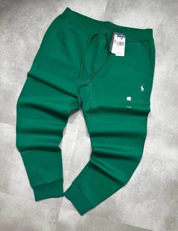 Ralph Lauren Trackpants (L)
