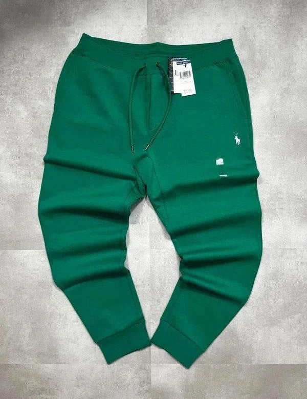 Ralph Lauren Trackpants (L)